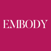 Embody: Nervous System Reset