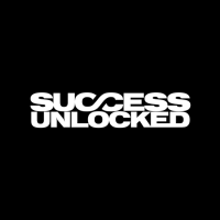 Success Unlocked