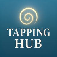 The Tapping Hub