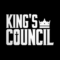 The King’s Council
