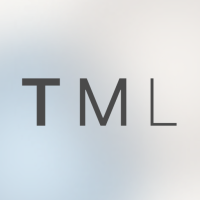 The Minimalist Life