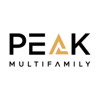 Peak Multifamily
