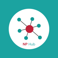 The NP Hub