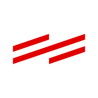 ThirdWave Community