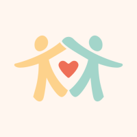 Thrive Together for Caregivers