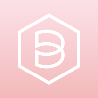 Together Community App