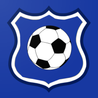 Millonarios FC Siempre
