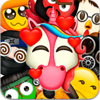 Download APK Emoji Maker - Create Stickers Latest Version