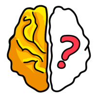 Scarica APK Brain Out: Riesci a passarlo? Ultima versione