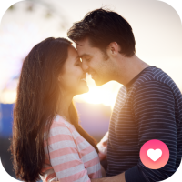 Date in Australia: Chat & Meet