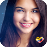 Venezuela Dating Connect Chat