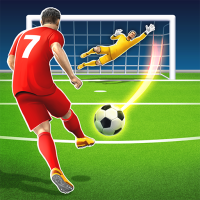 डाउनलोड APK Football Strike: Online Soccer नवीनतम संस्करण