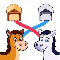 IQ Boost 2: Brain Teasers Game