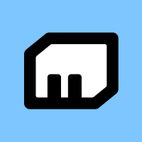 MiniMax - Your AI Agent