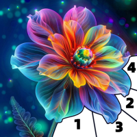 Magic Color