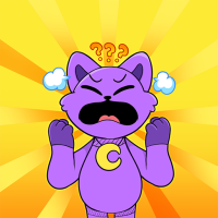Scarica APK Help Monster: Tricky Puzzle Ultima versione