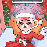 Monster Role Swap Puzzle