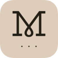 Mirosuna