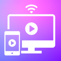 AI Mirror: Screen Mirroring TV