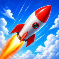 Missile Glide