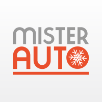 Mister Auto - Ricambi auto
