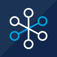 Mitel Teamwork