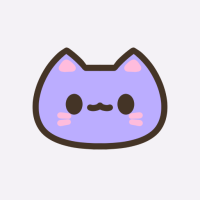 Miuu Note-Cute Diary With Lock