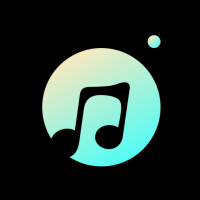 Mixtube pro-Precise tuning