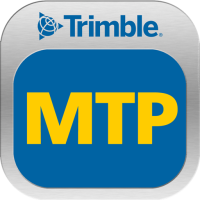 My Trimble Protected
