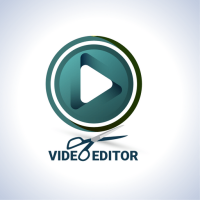 Video Editor and Maker