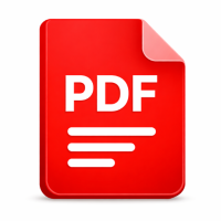 PDF Reader & Document Scanner