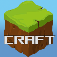 Download APK Craft World Latest Version