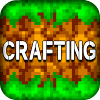 Scarica APK Crafting and Building Ultima versione