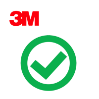 3M Safe Guard™