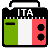 Italian Radio