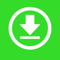 Status Downloader & Saver