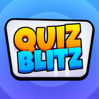 Quiz Blitz: Denkspaß & Rätsel