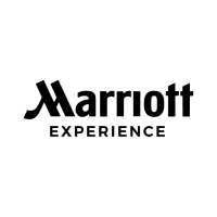 Marriott Experience