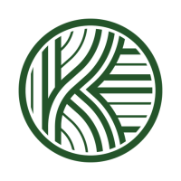 Kanai Experience
