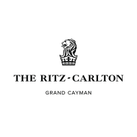 The Ritz-Carlton, Grand Cayman