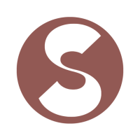 Salobre Hotel Resort