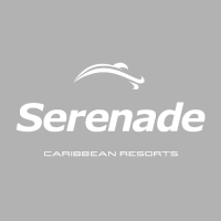 Serenade Caribbean Resorts