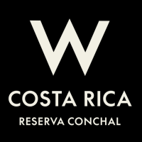 W Costa Rica - Reserva Conchal