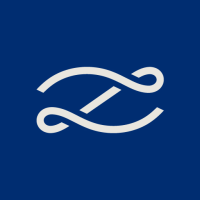 Zafiro Hotels