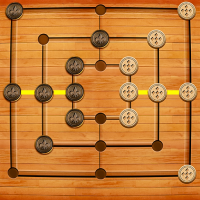 Millstone Conquest
