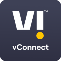 vConnect