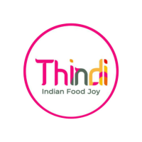 Thindi