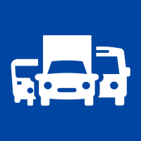 Mobil Care