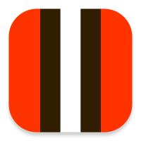 Cleveland Browns