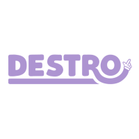 Destro